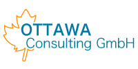 Ottawa Consulting GmbH
