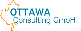 Ottawa Consulting GmbH
